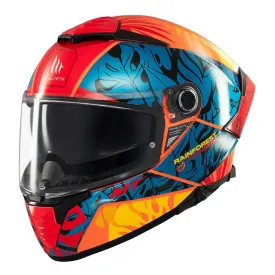 mt-helmets-casco-integral-thunder-4-sv-rainforest