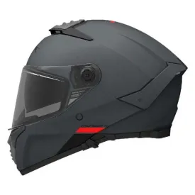 mt-helmets-thunder-4-sv-integraalhelm