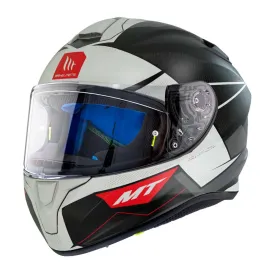 mt-helmets-casco-integral-track-sv-aries