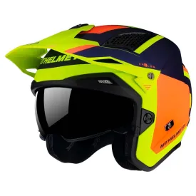 mt-helmets-track-sv-aries-integralhelm
