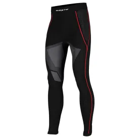 seventy-degrees-sd-ct3-thermal-basislaagbroek