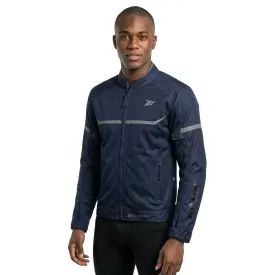 seventy-degrees-sd-jr30.1-mojave-jacket