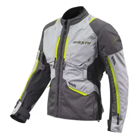 seventy-degrees-sd-jt67-tanami-touring-jacket