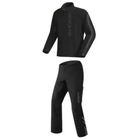 seventy-degrees-sd-s5-monsoon-sadeasu