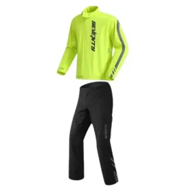 seventy-degrees-sd-s5-monsoon-sadeasu