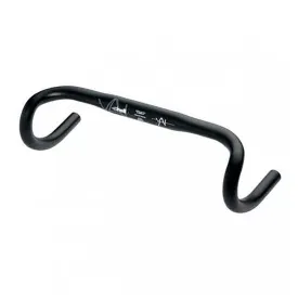 cinelli-manillar-vai