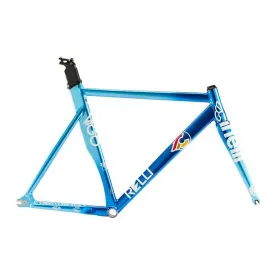 cinelli-vigorelli-racefietsframe