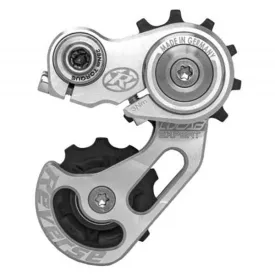 reverse-components-colab-expert-tensioner-kettinggeleider