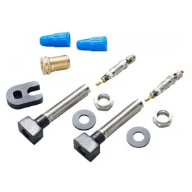 reverse-components-kit-de-reparacio-tubeless