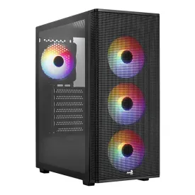 aerocool-designer-pc-tarnkasse