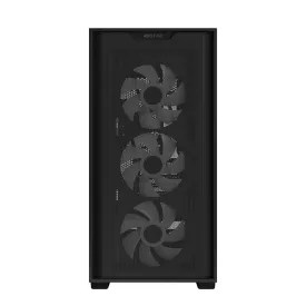 asus-a12-plus-pc-tornikotelo