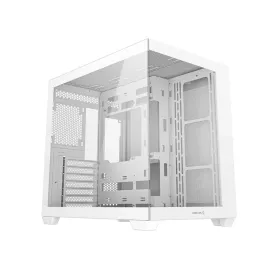 deepcool-cg530-pc-behuizing