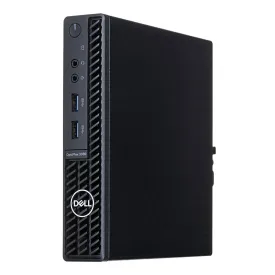 dell-optiplex-3080-micro-i5-10500t-16gb-256gb-ssd-desktop-pc-refurbished