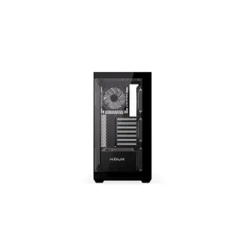 krux-exo-pc-tornfodral