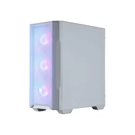 msi-mag-forge-m100r-pc-tornikotelo