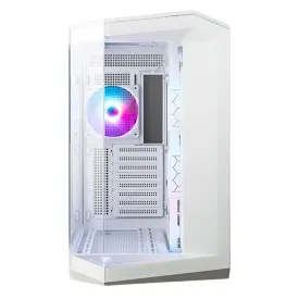 msi-mag-pano-100r-pc-tower-case