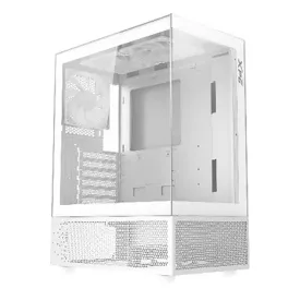 xpg-caixa-torre-pc-invader-x-mini