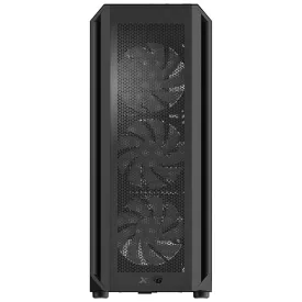 xpg-valor-air-plus-pc-tornfodral