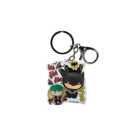blue-sky-studios-batman-jocker-keychain