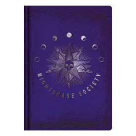 blue-sky-studios-nightshade-notebook