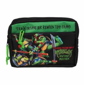 blue-sky-studios-ninja-turtles-mappchen