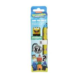blue-sky-studios-spongebob-pen