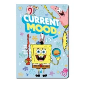 blue-sky-studios-sponge-bob-notebook