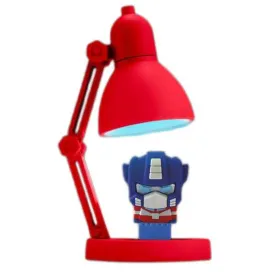 blue-sky-studios-lampe-transformers