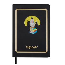 cinereplicas-hedwig-notebook