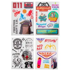 cinereplicas-stranger-things-tattoo