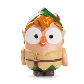 egan-peter-pan-fedtmule-figur