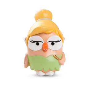egan-tinker-bell-goofi-figure