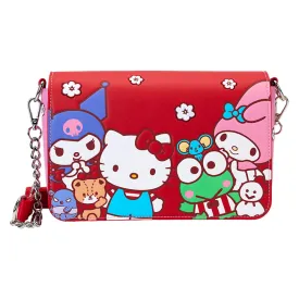 loungefly-hello-kitty-skuldertaske