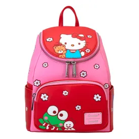loungefly-cg530-hello-kitty-backpack