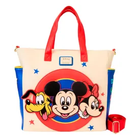 loungefly-mickey-tygpase