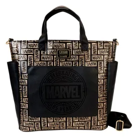 loungefly-bolsa-tote-marvel