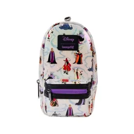 loungefly-악당-필통