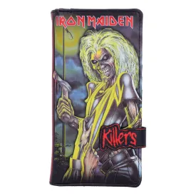 nemesis-now-cartera-de-maiden-killers-hierro