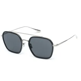 belstaff-merrick-ii-titanium-aurinkolasit