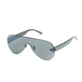 belstaff-speedmaster-acetate-aurinkolasit