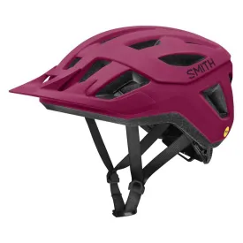 smith-convoy-mips-mtb-helm