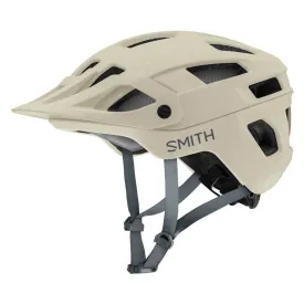 smith-casco-de-mtb-engage-mips