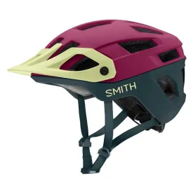 smith-engage-mips-mtb-helm