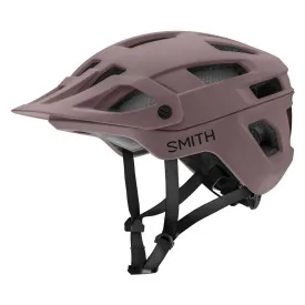 smith-casque-vtt-engage-mips