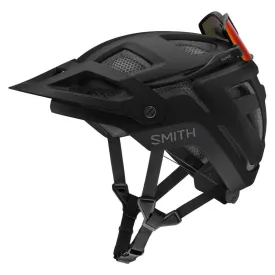smith-forefront-3-mips-mtb-helmet