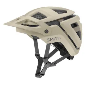 smith-casco-de-mtb-forefront-3-mips