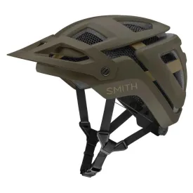 smith-forefront-3-mips-mtb-helm