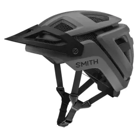 smith-casque-vtt-forefront-3-mips
