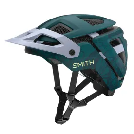 smith-forefront-3-mips-mtb-helm