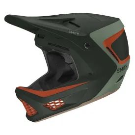 smith-hardline-mips-downhillhelm